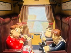 -上海动漫博物馆