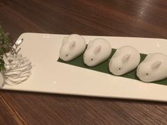 -十里弄堂(K11店)