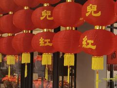 -源時代·江浙小馆