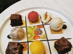 -哈根达斯(龙湖时代天街店)