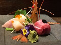 -三川·十酒Izakaya(南昌路店)