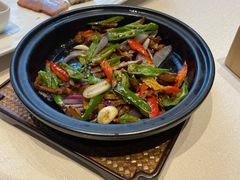 -黔香阁·味(花木店)
