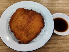 -1192弄老上海风情街(世纪汇广场店)