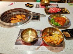 -炭之家·齐齐哈尔非遗烤肉·鲜切直供(中央大街店)