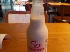 -無牌小范·香港明星美食