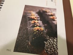 -口味堂(惠济路店)