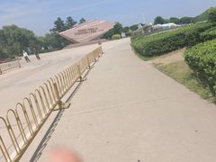 -中国航空博物馆