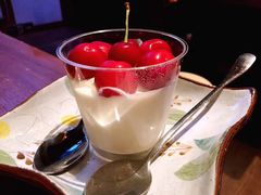 -铃木食堂(帽儿胡同店)