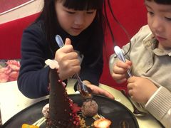 -哈根达斯(红谷滩万达店)