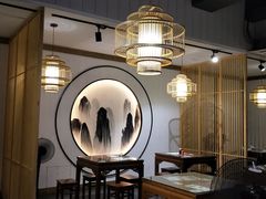 大堂-小莆天(元帅路店)