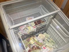 -清真文铁家烧麦馆
