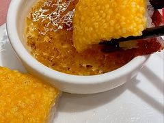 -西贝(上海我格广场店)