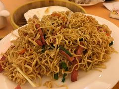 -聚彩居三和酒楼•老字号粤菜(南城店)