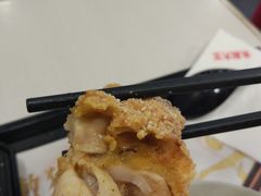 -永和大王(漕宝店)
