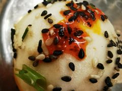 -三两春(浦三路店)