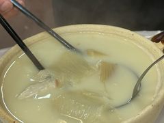 -凤城礼记鱼翅海鲜酒家(新马路总店)