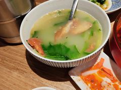 -赤宴·川菜(玉林店)