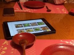 -大江户日本料理(吕厝店)