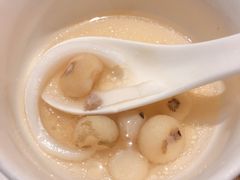-润泽园海南椰子鸡·糟粕醋火锅(拱北店)