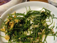 -蒙亨·手把肉·蒙古包文化主题餐厅(天恒广场店)