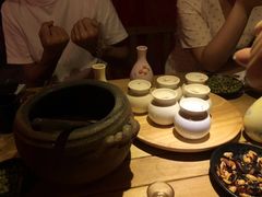 -耍酒馆(金沙店)