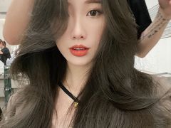 -小平岛開海水饺(浑南店)