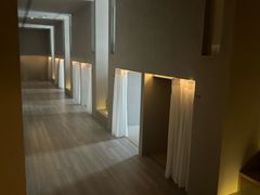-漢頓温泉度假酒店