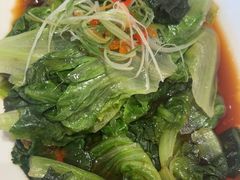 -梅利汴京烤鸭•开封豫菜地标店(东大街店)