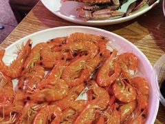 -大连双兴商品城