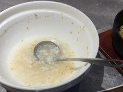 -一江春水·杭帮臻宴(三台山店)