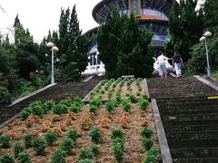 -天下玉苑