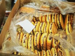 -大顺斋(牛街店)