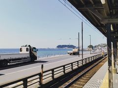 -灌篮高手动画打卡地
