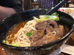 -春水堂人文茶馆(南京西路店)