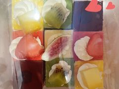 -金凤成祥(为公桥店)