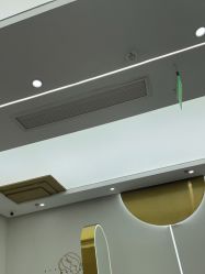 -JUNO hair salon