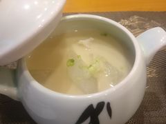 -天正河鲀·河豚亭(大连店)