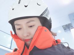 -广州融创文旅城
