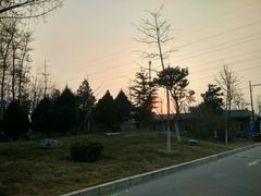 -中家鑫园温泉酒店鑫悦汤泉