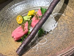 -Minase水濑·日料放题(外滩店)