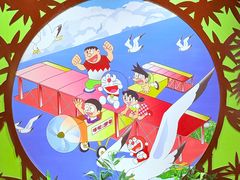 -学习谷日语培训日本留学·多语种外语教学(海淀人大分部)