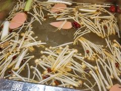 -红鼎坊·老成都火锅(新南门店)