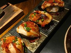 -和彩放题餐厅(酒仙桥店)