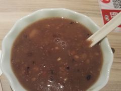 -咬不得高祖生煎·简餐(金逸影城店)