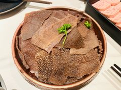 -重八牛府之小有名气(大望路店)