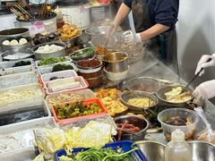 -胖子水煮(铁路三村无任何分店)