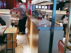 -渡娘火锅(大兴大悦春风里店)