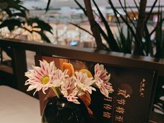 -江南厨子(万象天地店)