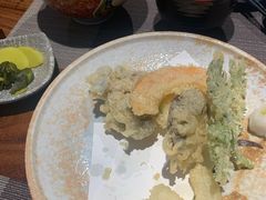 -森味花园·日本料理(伊藤洋华堂亚运村店)