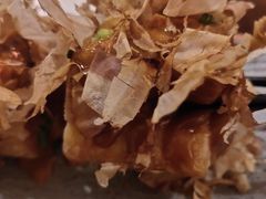 -王氏炉匠·烧鸟放题自助(三里屯店)